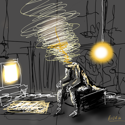 Mass media