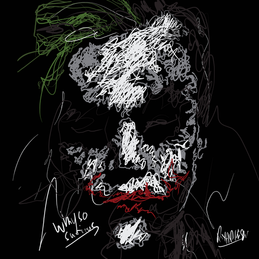 Joker