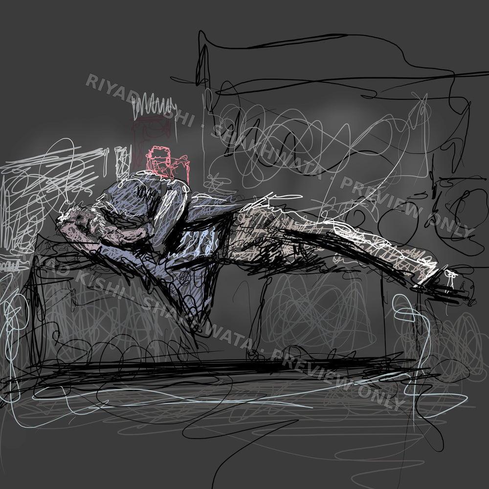 Collapse
