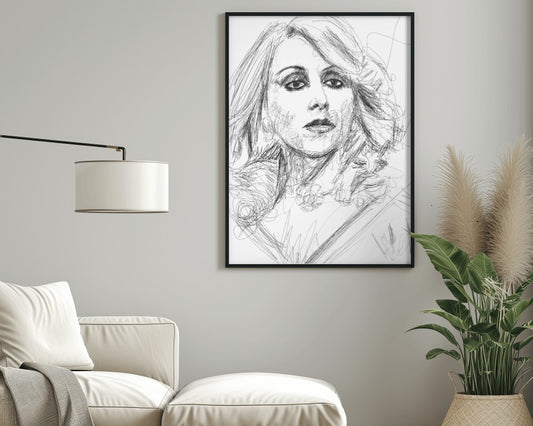 Fairouz