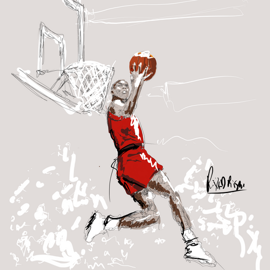 Jordan